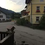 Nr.1 Daire Hollenstein an der Ybbs