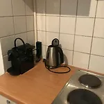 Nr.1 *