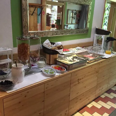 Nr.1 Hollenstein an der Ybbs