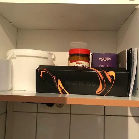 Nr.1 Hollenstein an der Ybbs