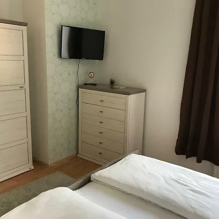 Apartament Nr.1 Hollenstein an der Ybbs