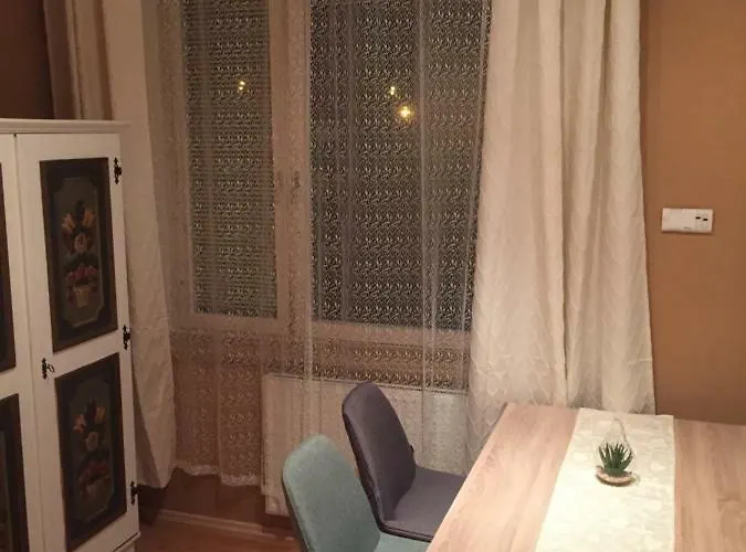 Nr.1 * Hollenstein an der Ybbs