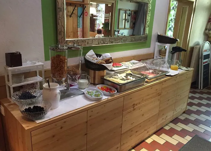 Nr.1 Hollenstein an der Ybbs