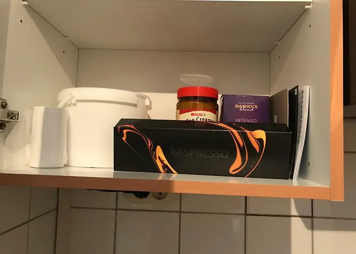 Nr.1 Hollenstein an der Ybbs